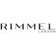 ریمل لندن (RIMMEL LONDON)